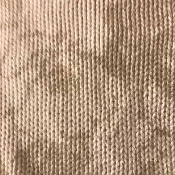 Eddie Bauer Sweater Vest - Picture 4 of 10
